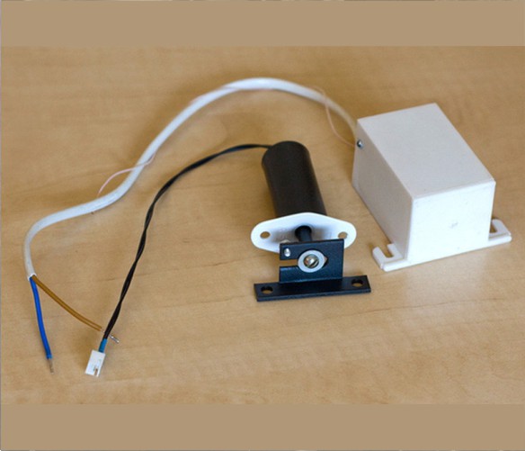 Зонты для летних кафе