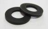 Прокладка внутренняя для заборной головки